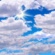 Friday: Partly sunny, with a high near 62. West northwest wind 1 to 5 mph. Friday: Partly Sunny