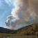 Today: Areas Of Smoke
